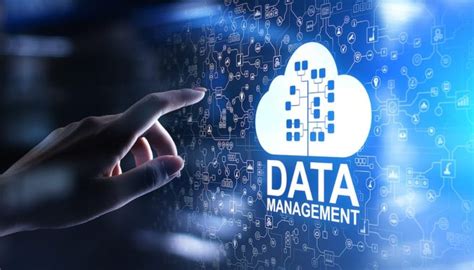 data management digital transformation|Iba pa.